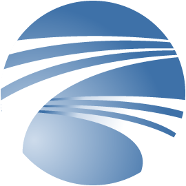 Plaster Installation Pros