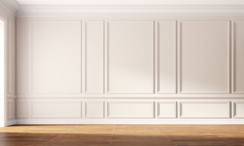 Decorative Plaster Service