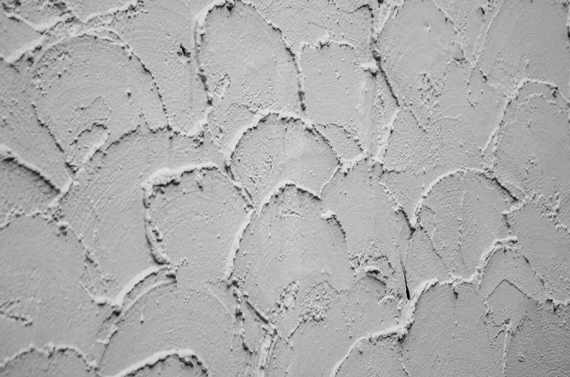Decorative Plaster Service