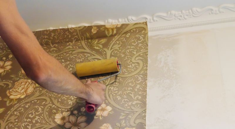 Decorative Plaster Service