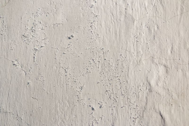 Decorative Plaster Service