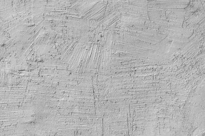 Decorative Plaster Service