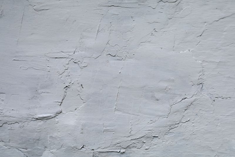 Decorative Plaster Service