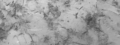 Plaster Installation detail