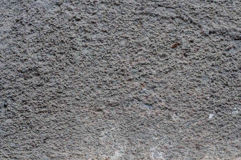 Synthetic Stucco Replacement in Napa, CA