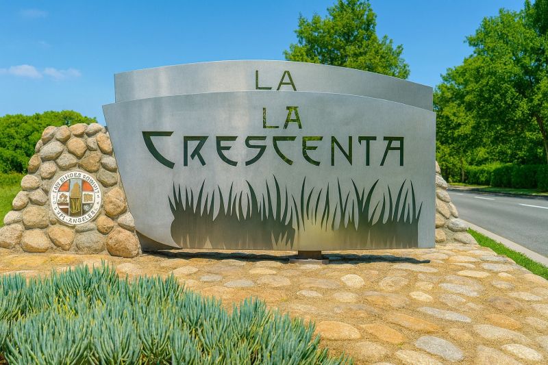 Ceiling Scraping in La Crescenta, CA
