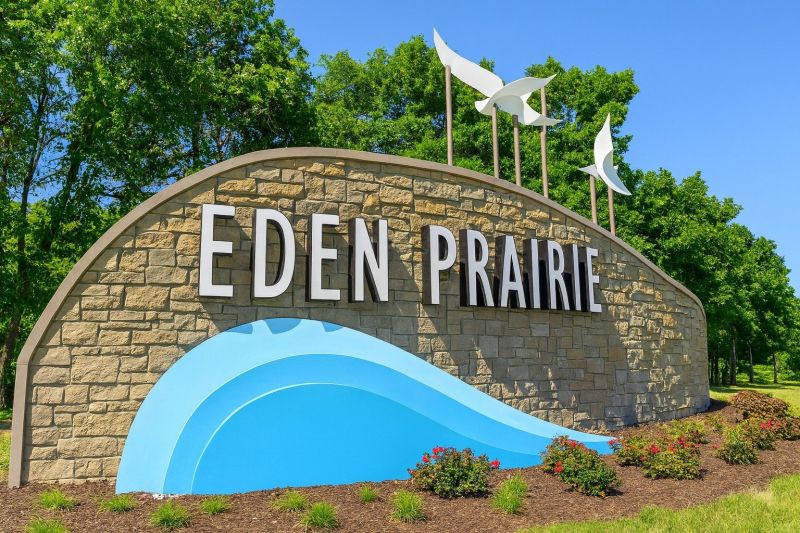 Ceiling Scraping in Eden Prairie, MN