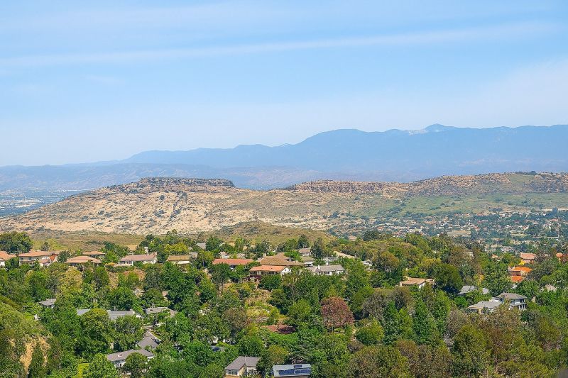 Ceiling Scraping in Thousand Oaks, CA