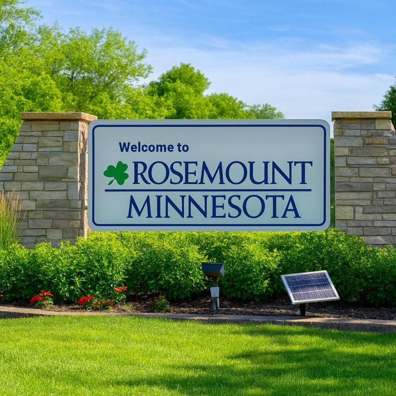 Ceiling Scraping in Rosemount, MN