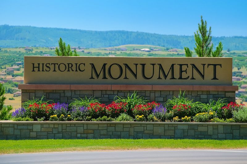 Knockdown Ceiling Removal in Monument, CO