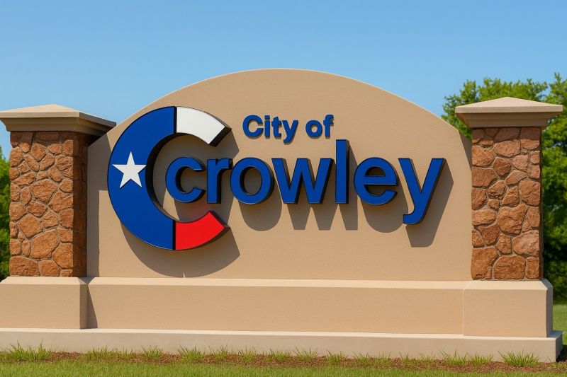 Knockdown Ceiling Removal in Crowley, TX