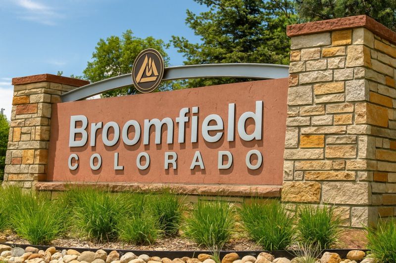 Knockdown Ceiling Removal in Broomfield, CO