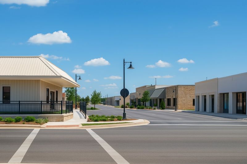 Knockdown Ceiling Removal in Killeen, TX