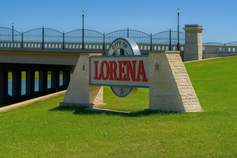 Knockdown Ceiling Removal in Lorena, TX